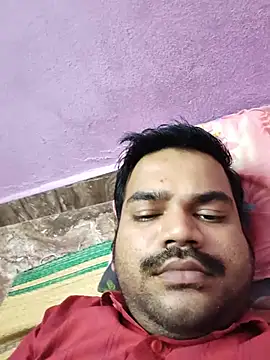 rkr1996kum online show from 23, 7, 2026