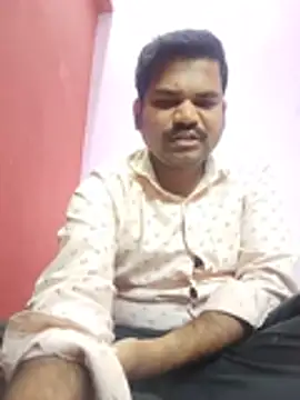 rkr1996kum online show from 26, 7, 2026