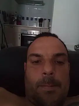 Snapshot of morenitoymorena chatting on 25, 4, 2026 morenitoymorena online show from 25, 4, 2026