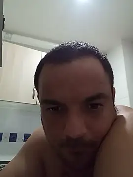 Snapshot of morenitoymorena chatting on 8, 5, 2026 morenitoymorena online show from 8, 5, 2026
