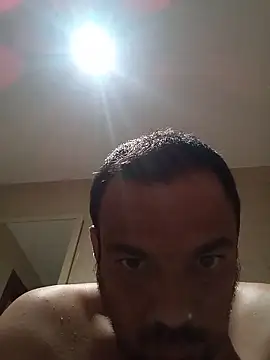 Snapshot of morenitoymorena chatting on 15, 5, 2026 morenitoymorena online show from 15, 5, 2026