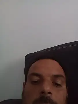 Snapshot of morenitoymorena chatting on 29, 5, 2026 morenitoymorena online show from 29, 5, 2026
