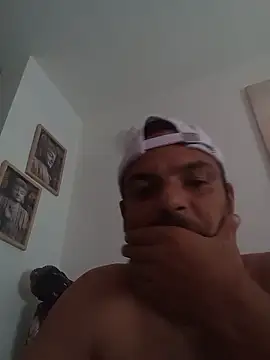 Snapshot of morenitoymorena chatting on 31, 5, 2026 morenitoymorena online show from 31, 5, 2026