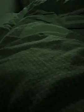 HornyStev19 online show from 24, 2, 2026