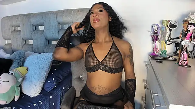 Snapshot of sweetveronicalodge chatting on 25, 2, 2026 sweetveronicalodge online show from 25, 2, 2026