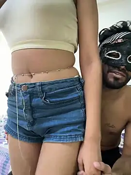 Snapshot of sizzler_hotz chatting on 25, 2, 2026 sizzler hotz online show from 25, 2, 2026