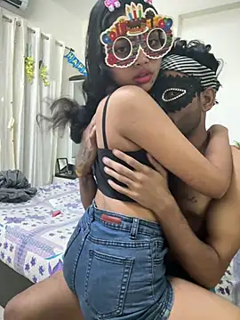 Snapshot of sizzler_hotz chatting on 25, 2, 2026 sizzler hotz online show from 25, 2, 2026