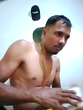 blackhot22c online show from 25, 3, 2026