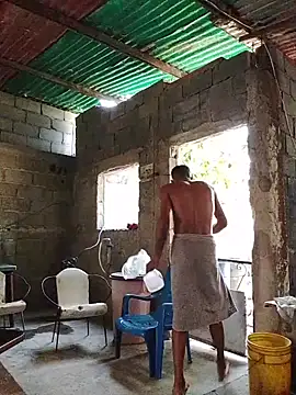 blackhot22c online show from 11, 4, 2026