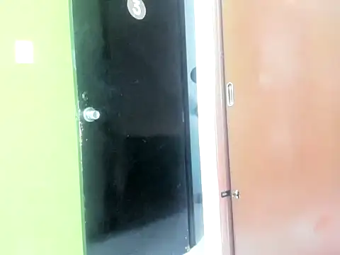 Snapshot of Ailen_souza chatting on 26, 2, 2026 Ailen souza online show from 26, 2, 2026