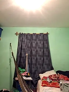 kittxxx online show from 15, 3, 2026