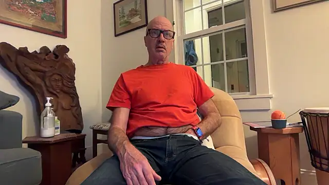 Guy  Grey online show from 22, 2, 2026