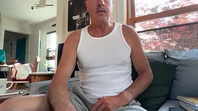 Snapshot of Guy__Grey chatting on 24, 6, 2026 Guy Grey online show from 24, 6, 2026