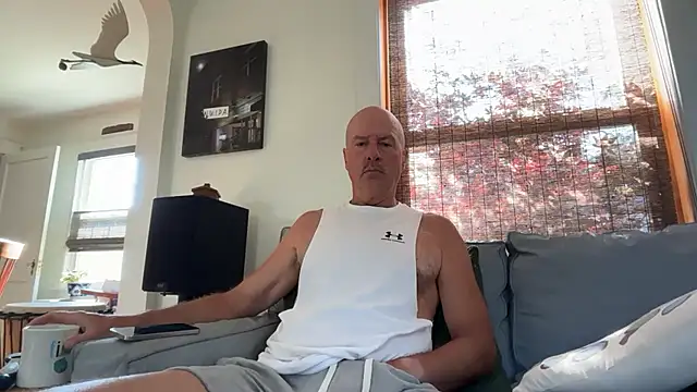 Snapshot of Guy__Grey chatting on 11, 7, 2026 Guy Grey online show from 11, 7, 2026