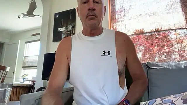 Snapshot of Guy__Grey chatting on 12, 7, 2026 Guy Grey online show from 12, 7, 2026