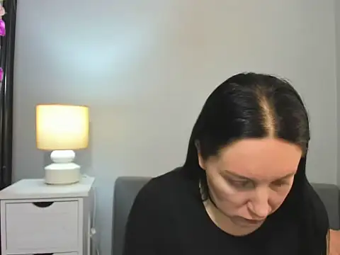 MiaFair online show from 20, 2, 2026