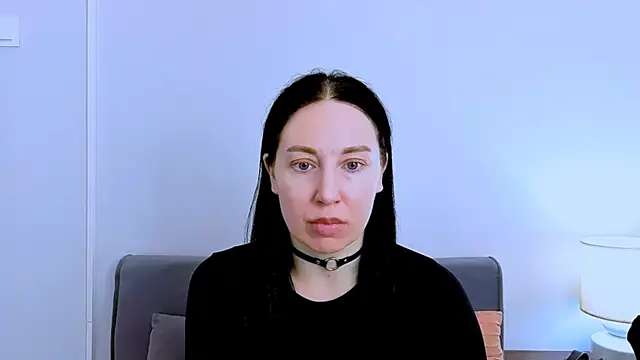 MiaFair online show from 11, 3, 2026