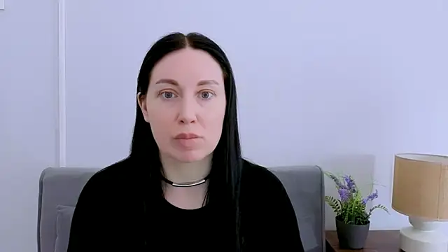 MiaFair online show from 3, 4, 2026