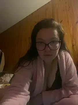 Snapshot of sonule99 chatting on 27, 2, 2026 sonule99 online show from 27, 2, 2026