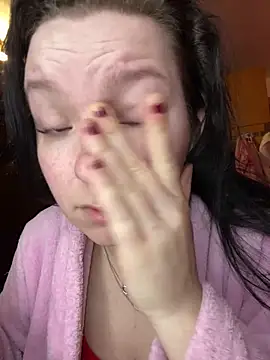 sonule99 online show from 5, 3, 2026