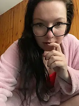 sonule99 online show from 21, 3, 2026