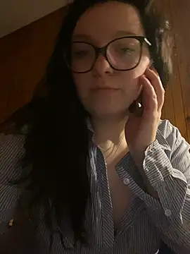 sonule99 online show from 16, 4, 2026