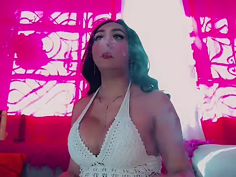 DeboraGill online show from 6, 4, 2026