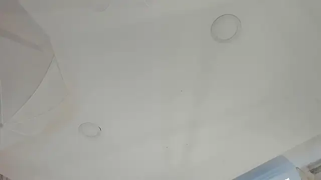 LexyDrip online show from 24, 2, 2026