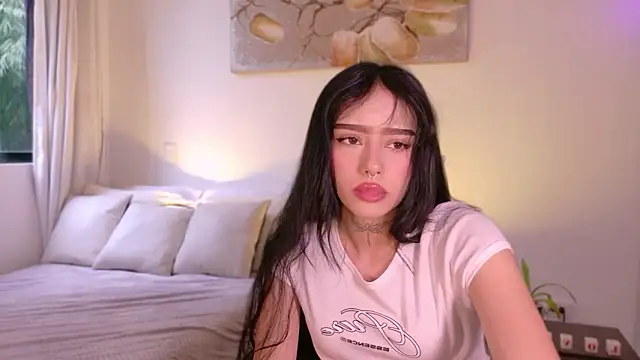 meganlake online show from 19, 2, 2026