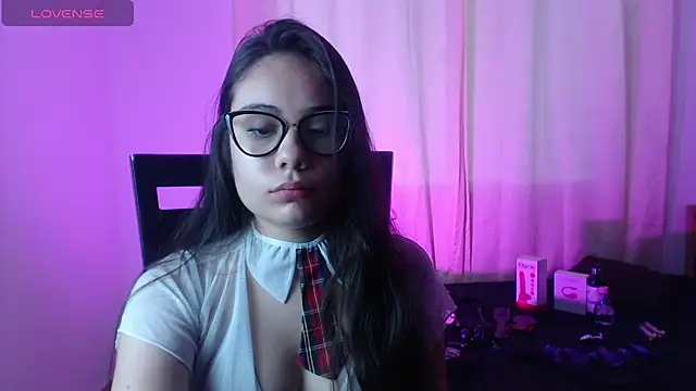  Moon rose online show from 18, 3, 2026