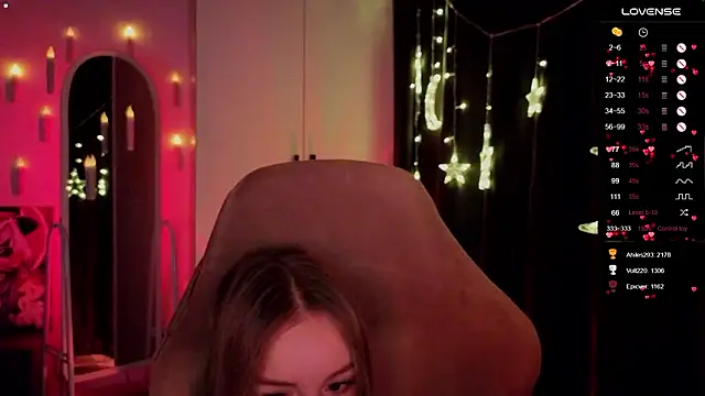 Nestyzz online show from 4, 3, 2026