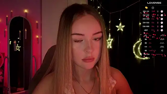 Nestyzz online show from 28, 3, 2026