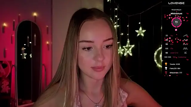 Nestyzz online show from 30, 3, 2026