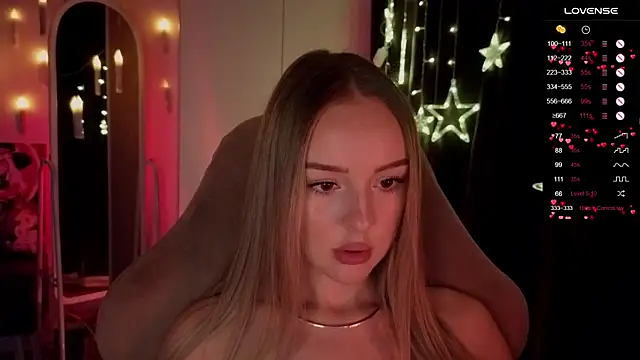 Nestyzz online show from 19, 4, 2026