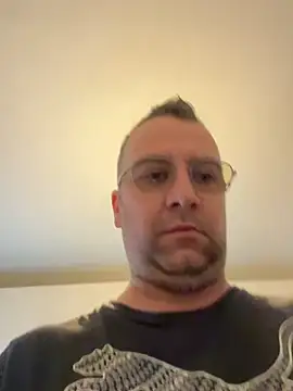 cristian anal88 online show from 19, 2, 2026