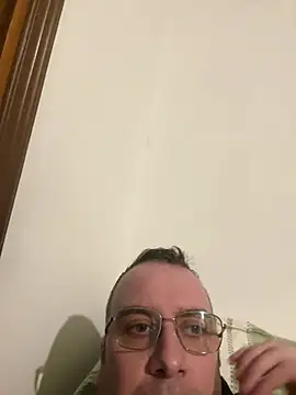 cristian anal88 online show from 28, 2, 2026