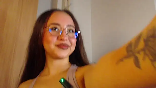 SPICYKC online show from 25, 3, 2026