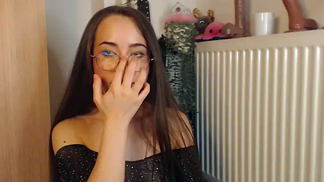 SPICYKC online show from 2, 4, 2026