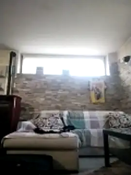 marti 8 online show from 21, 2, 2026