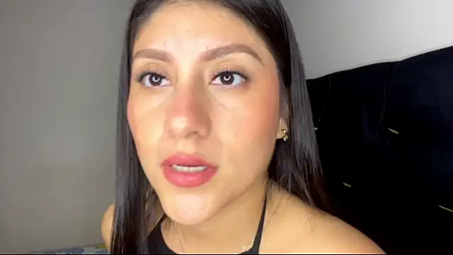 latinasoftie online show from 23, 7, 2026