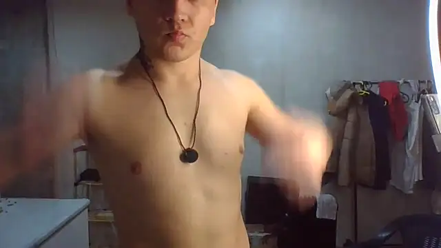 Snapshot of Denis_sport chatting on 22, 2, 2026 Denis sport online show from 22, 2, 2026