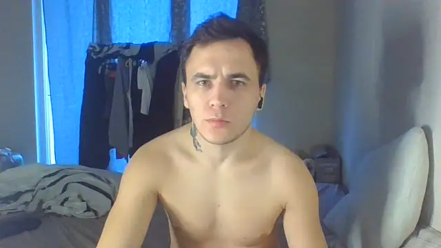 Snapshot of Denis_sport chatting on 28, 2, 2026 Denis sport online show from 28, 2, 2026