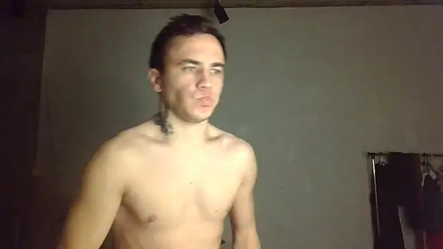 Snapshot of Denis_sport chatting on 1, 3, 2026 Denis sport online show from 1, 3, 2026