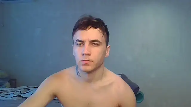 Denis sport online show from 28, 5, 2026