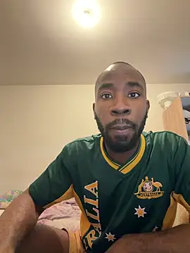 LoveLany9 online show from 26, 2, 2026