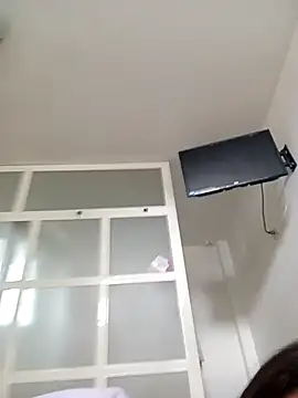 Rosyshadow online show from 29, 3, 2026