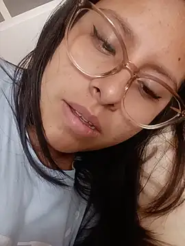 Rosyshadow online show from 31, 5, 2026
