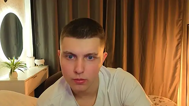 Keviin777 online show from 19, 2, 2026