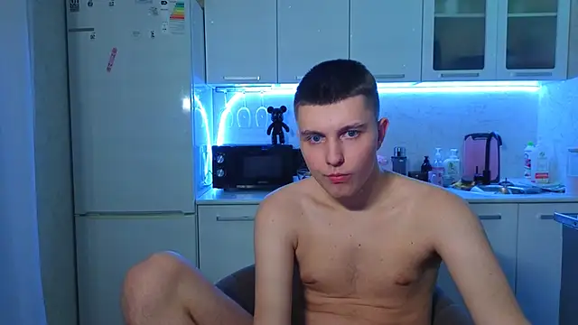 Keviin777 online show from 23, 2, 2026