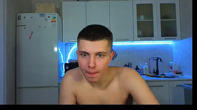 Keviin777 online show from 24, 2, 2026